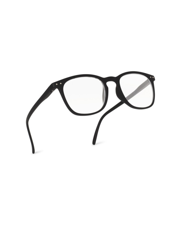 ÓCULOS LEITURA PROTEÇÃO LUZ AZUL SC1 1.0 - PERSPEKTIV