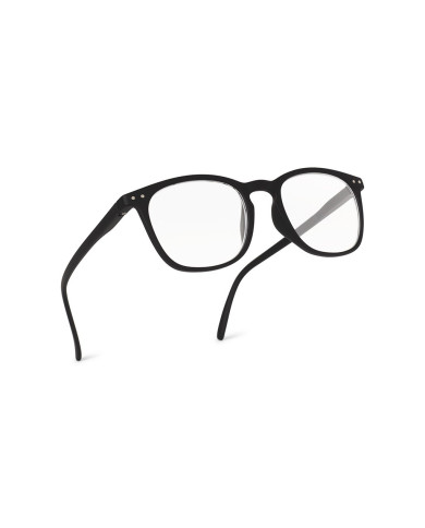 Gafas de lectura con protección contra la luz azul SC1 2.5 - Perspectiv