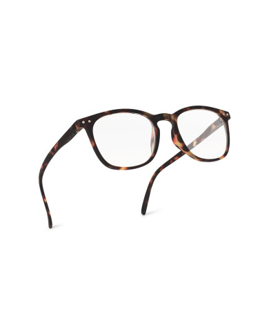 Gafas de lectura con protección contra la luz azul SC2 2.50 - Perspectiv