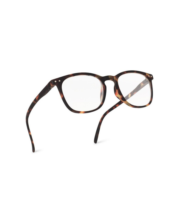 ÓCULOS LEITURA PROTEÇÃO LUZ AZUL SC2 2.50 - PERSPEKTIV