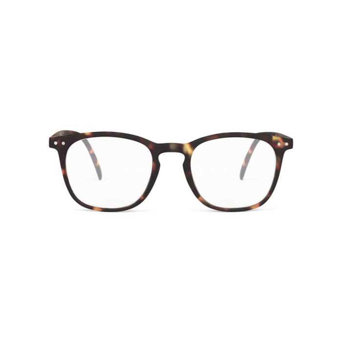 Gafas de lectura con protección contra la luz azul SC2 3.0 - Perspectiv