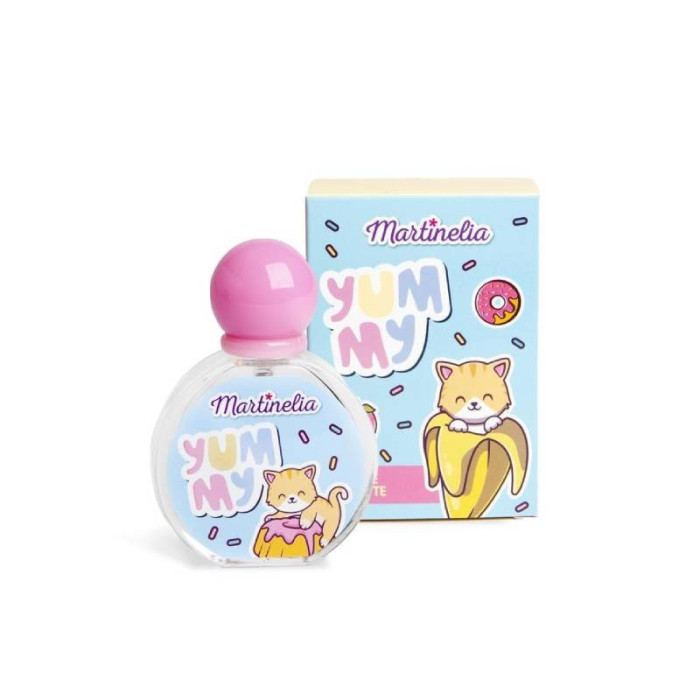 MARTINELIA PERFUME YUMMY 30 ML