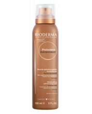 Bioderma Photoderm Autobronzant 150ml