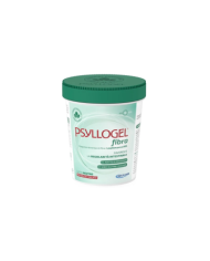 PSYLLOGEL FIBRA NEUTRO FRASCO 170G