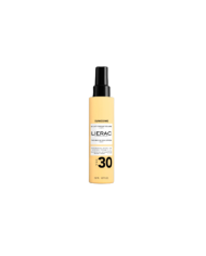 LIERAC SUNISSIME LEITE CORPO SPF30+ 150 ML