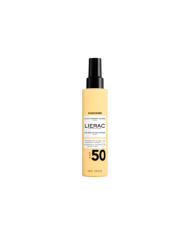 LIERAC SUNISSIME LECHE CORPORAL SPF50+ 150 ML
