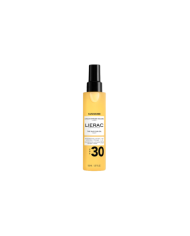 LIERAC SUNISSIME ACEITE CORPORAL SOLAR SPF30+ 150 ML