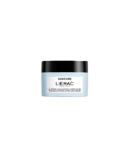 LIERAC SUNISSIME CREME PÓS SOLAR CORPO 200ML