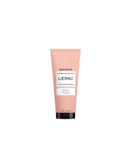 LIERAC BODY NUTRI EXFOLIANTE CORPORAL 200 ML