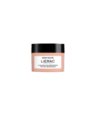 LIERAC BÁLSAMO REPARADOR NUTRI CORPORAL 30 ML