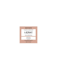 LIERAC BÁLSAMO REPARADOR NUTRI CORPORAL 30 ML