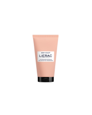 LIERAC BODY SCULPT CONCENTRADO CRIOATIVO 150 ML