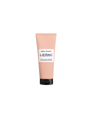 LIERAC BODY SCULPT GEL DE BUSTO REAFIRMANTE 75 ML