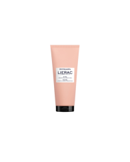 LIERAC PHYTOLASTIL GEL PREVENÇÃO ESTRIAS 200 ML