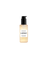 LIERAC PHYTOLASTIL ACEITE DE MASAJE 100 ML