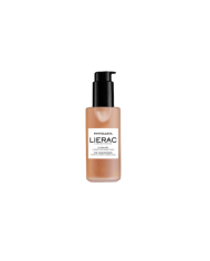 LIERAC PHYTOLASTIL SOLUCIÓN DE CORRECCIÓN DE ESTIRAMIENTO 100 ML