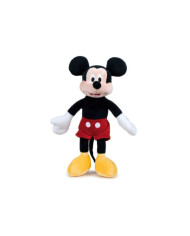 PLAY BY PLAY PELUCHE MICKEY MOUSE 20 CM