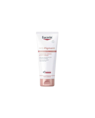 EUCERIN ANTI-PIGMENT CREME CORPO ÁREAS LOCALIZADAS 200 ML