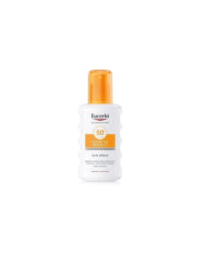 EUCERIN SUN SENSITIVE PROTECT SPF50+ SPRAY 200 ML