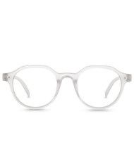 ÓCULOS LEITURA PROTEÇÃO LUZ AZUL SC6 1.0 - PERSPEKTIV