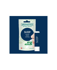 AROMASTICK SLEEP 0.8 ML