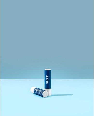 AROMASTICK SLEEP 0.8 ML