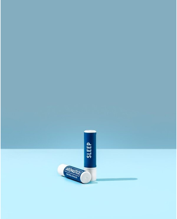 AROMASTICK SLEEP 0.8 ML
