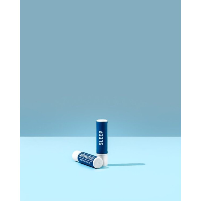 AROMASTICK SLEEP 0.8 ML