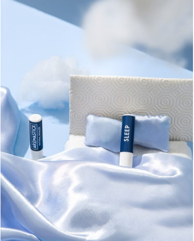 AROMASTICK SLEEP 0.8 ML