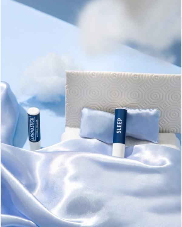 AROMASTICK SLEEP 0.8 ML