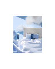 AROMASTICK SLEEP 0.8 ML