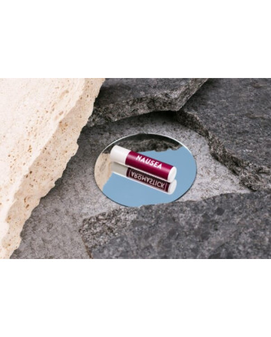 AROMASTICK NAUSEA 0.8 ML