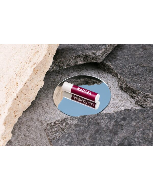 AROMASTICK NAUSEA 0.8 ML