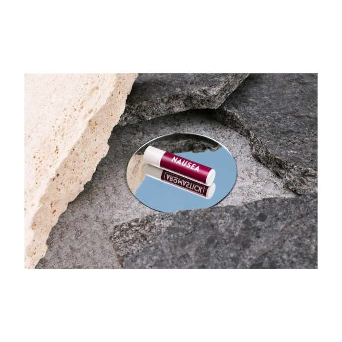 AROMASTICK NAUSEA 0.8 ML