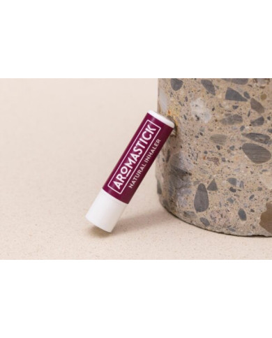 AROMASTICK NAUSEA 0.8 ML