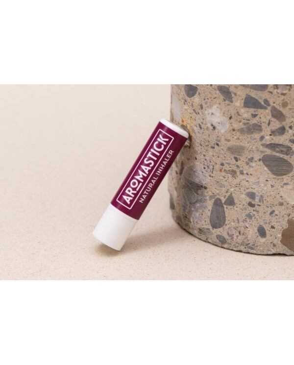 AROMASTICK NAUSEA 0.8 ML