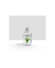 Silicium Organique G5® Liquid 500ml