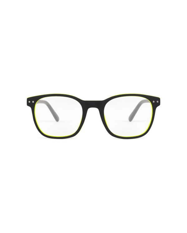 ÓCULOS LEITURA PROTEÇÃO LUZ AZUL CRIANÇAS SCK2- PERSPEKTIV