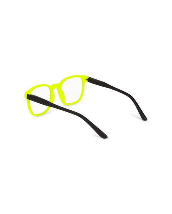 ÓCULOS LEITURA PROTEÇÃO LUZ AZUL CRIANÇAS SCK2- PERSPEKTIV