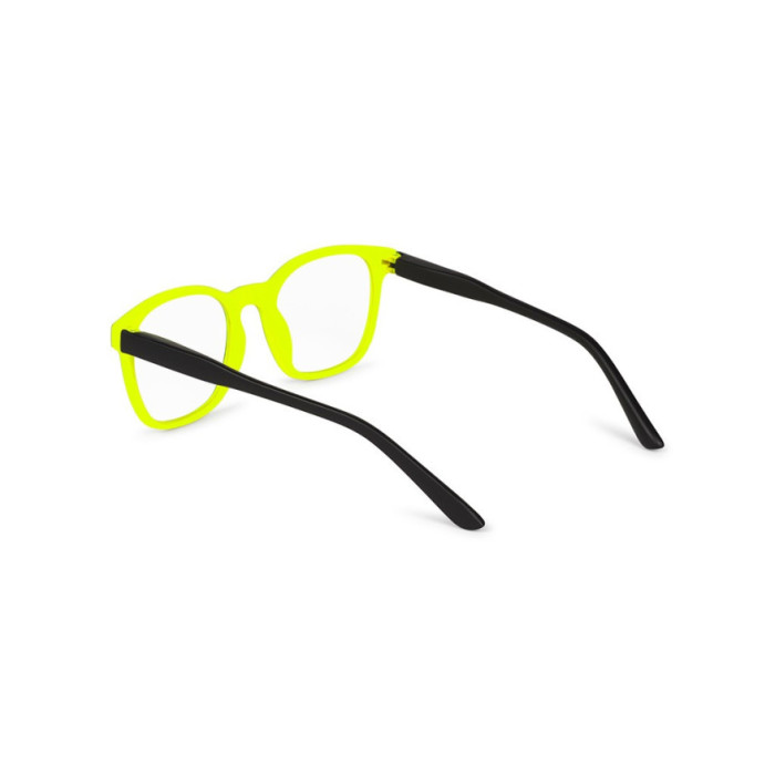 ÓCULOS LEITURA PROTEÇÃO LUZ AZUL CRIANÇAS SCK2- PERSPEKTIV