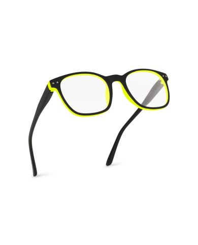 ÓCULOS LEITURA PROTEÇÃO LUZ AZUL CRIANÇAS SCK2- PERSPEKTIV