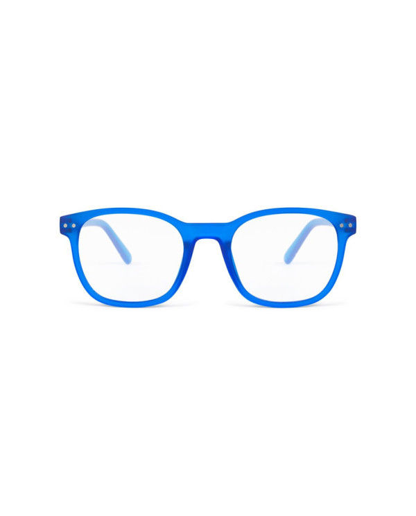 ÓCULOS LEITURA PROTEÇÃO LUZ AZUL CRIANÇAS SCK1 -  PERSPEKTIV