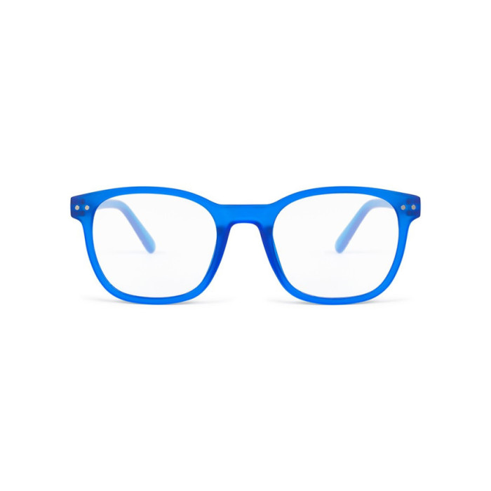 ÓCULOS LEITURA PROTEÇÃO LUZ AZUL CRIANÇAS SCK1 -  PERSPEKTIV