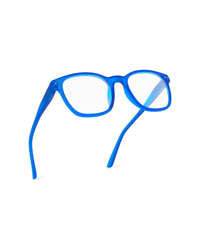 ÓCULOS LEITURA PROTEÇÃO LUZ AZUL CRIANÇAS SCK1 -  PERSPEKTIV