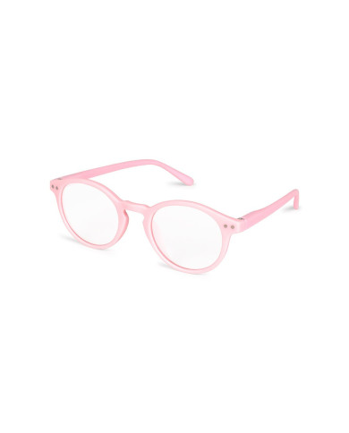 ÓCULOS LEITURA PROTEÇÃO LUZ AZUL CRIANÇAS SCK4 - PERSPEKTIV