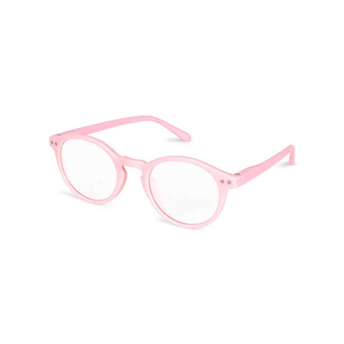 ÓCULOS LEITURA PROTEÇÃO LUZ AZUL CRIANÇAS SCK4 - PERSPEKTIV