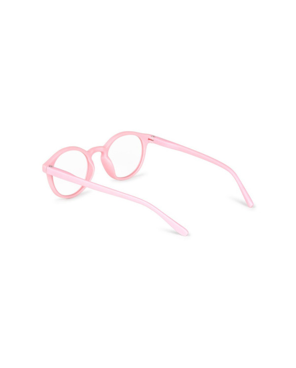 ÓCULOS LEITURA PROTEÇÃO LUZ AZUL CRIANÇAS SCK4 - PERSPEKTIV