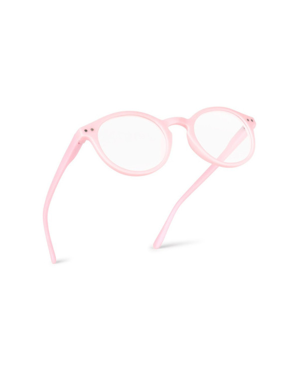 ÓCULOS LEITURA PROTEÇÃO LUZ AZUL CRIANÇAS SCK4 - PERSPEKTIV