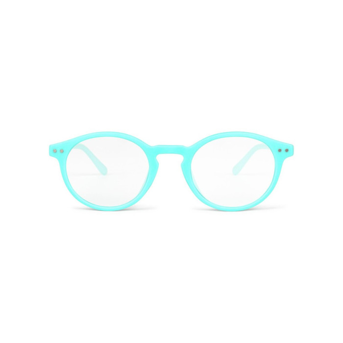 ÓCULOS LEITURA PROTEÇÃO LUZ AZUL CRIANÇAS SCK3- PERSPEKTIV