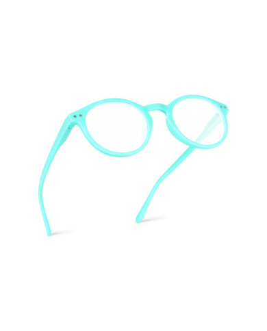 ÓCULOS LEITURA PROTEÇÃO LUZ AZUL CRIANÇAS SCK3- PERSPEKTIV